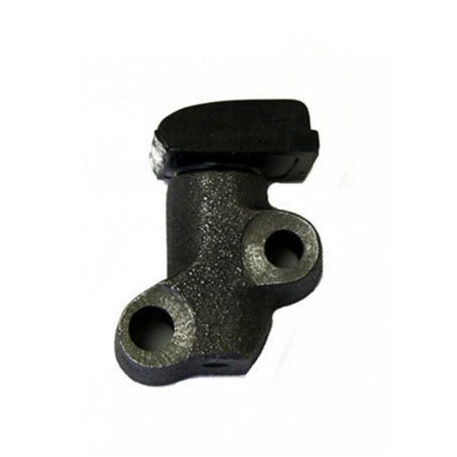 Nason Timing Chain Tensioner CT3