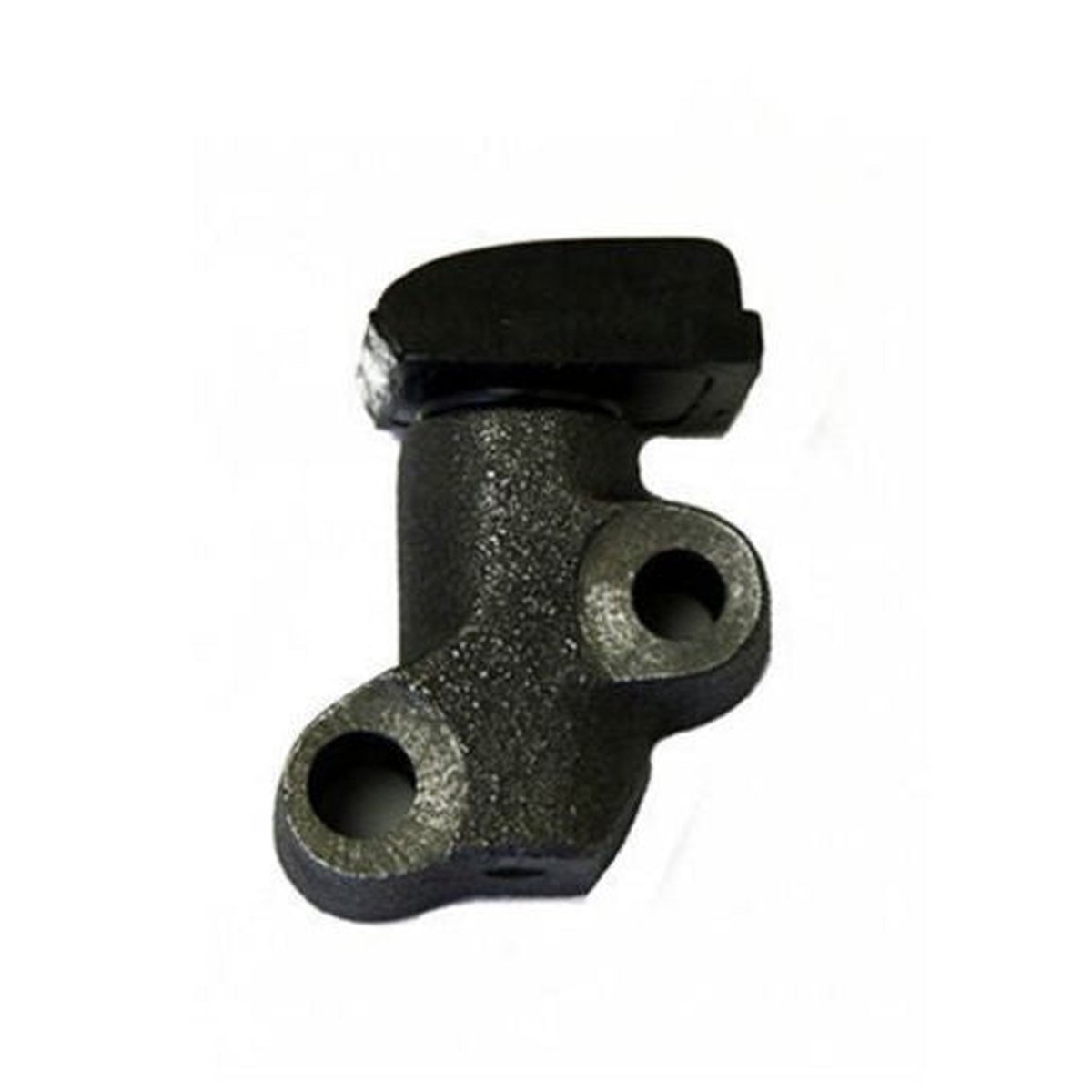 Nason Timing Chain Tensioner CT3