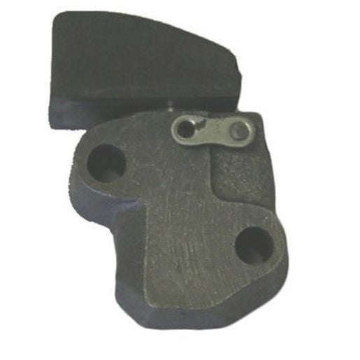 Nason Timing Chain Tensioner CT48