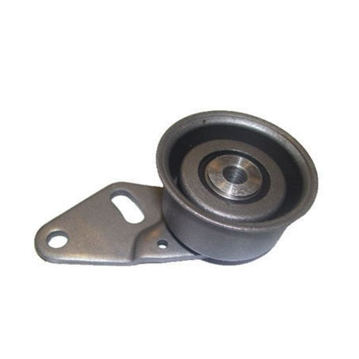 Nason Timing Belt Tensioner (PBT42) NBT004