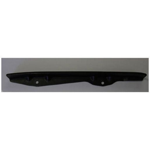 Nason Timing Chain Guide No. 1 CCD1