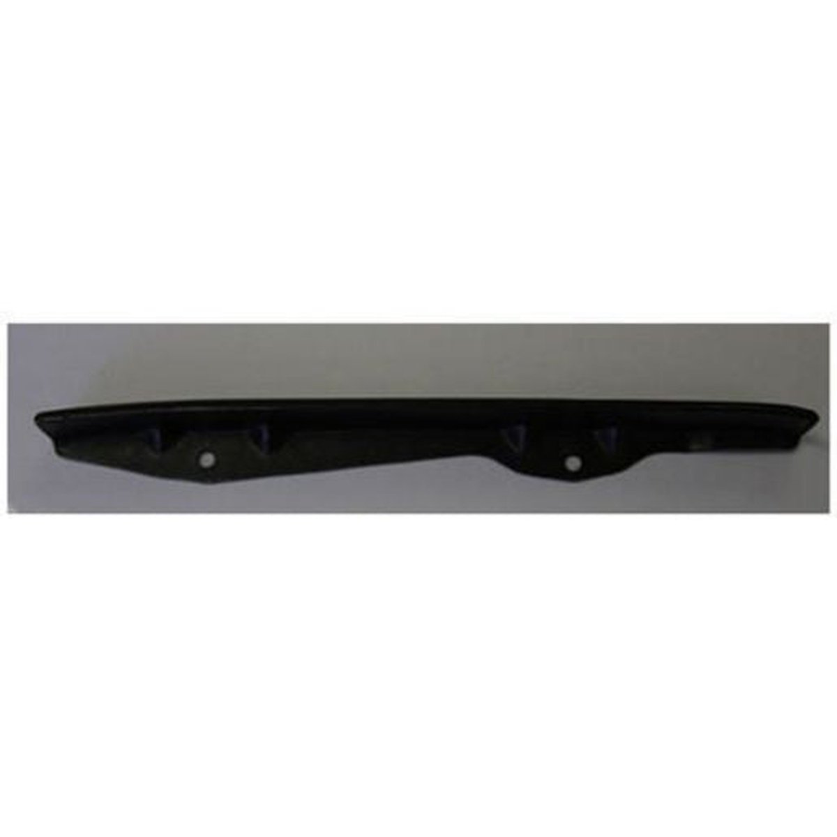 Nason Timing Chain Guide No. 1 CCD1