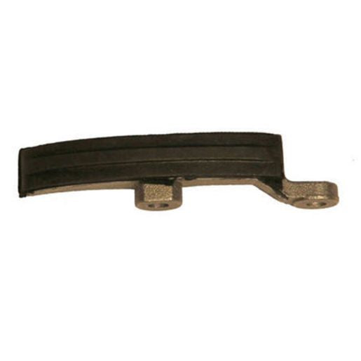 Nason Timing Chain Guide No. 4 CCD8