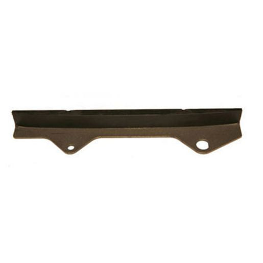 Nason Timing Chain Guide No. 1 ICD7