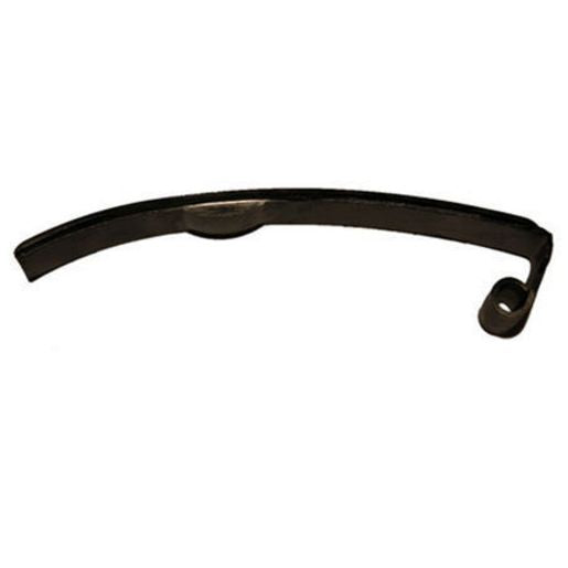 Nason Timing Chain Guide No. 1 MCD20