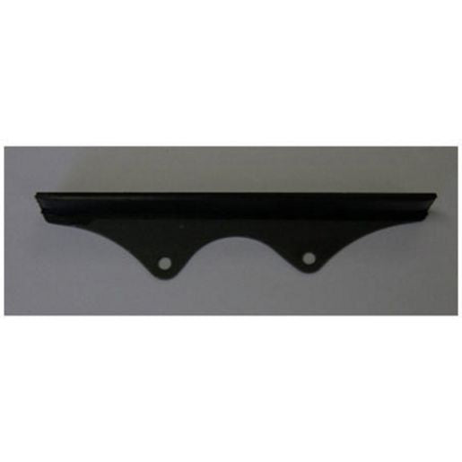 Nason Timing Chain Guide No. 1 MCD3