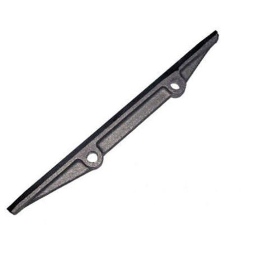 Nason Timing Chain Guide No. 1 MCD7