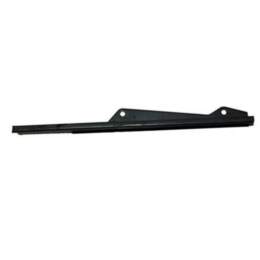 Nason Timing Chain Guide NCD1