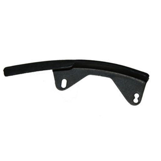 Nason Timing Chain Guide NCD2