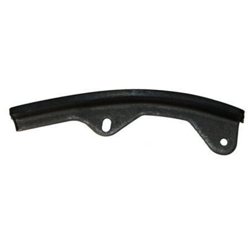 Nason Timing Chain Guide NCD4