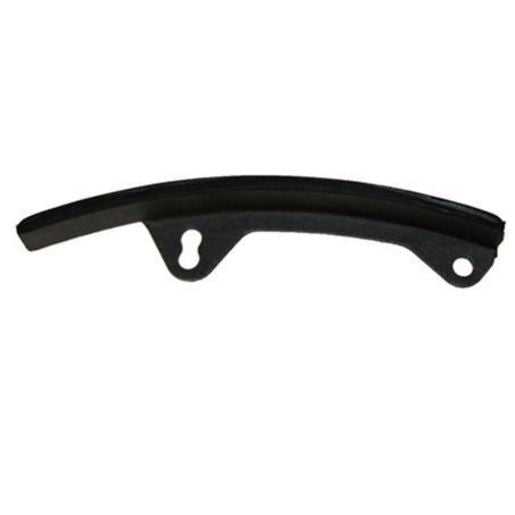 Nason Timing Chain Guide Curved Double Row TCD12