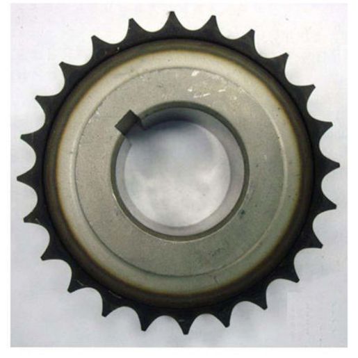 Nason Idler Shaft Gear TTG5