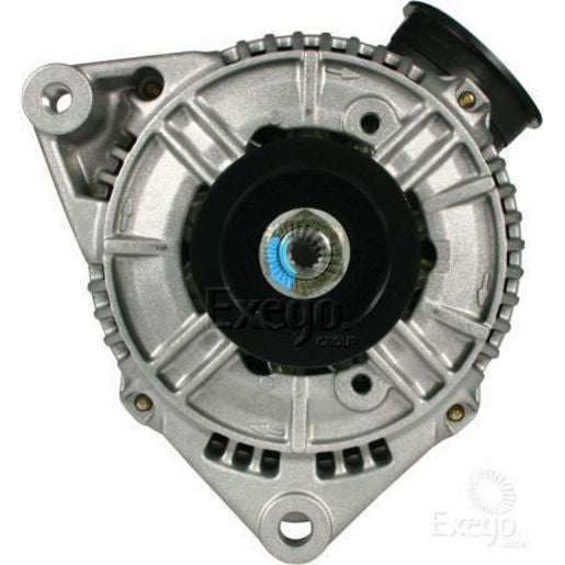 Bosch Alternator 12V 115A BX510061