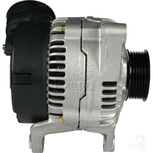 Bosch Alternator 12V 115A BX510061