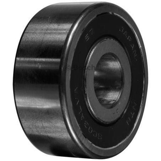 Bosch Bearing Id:17 X Od:52 W:21Mm 1120905103
