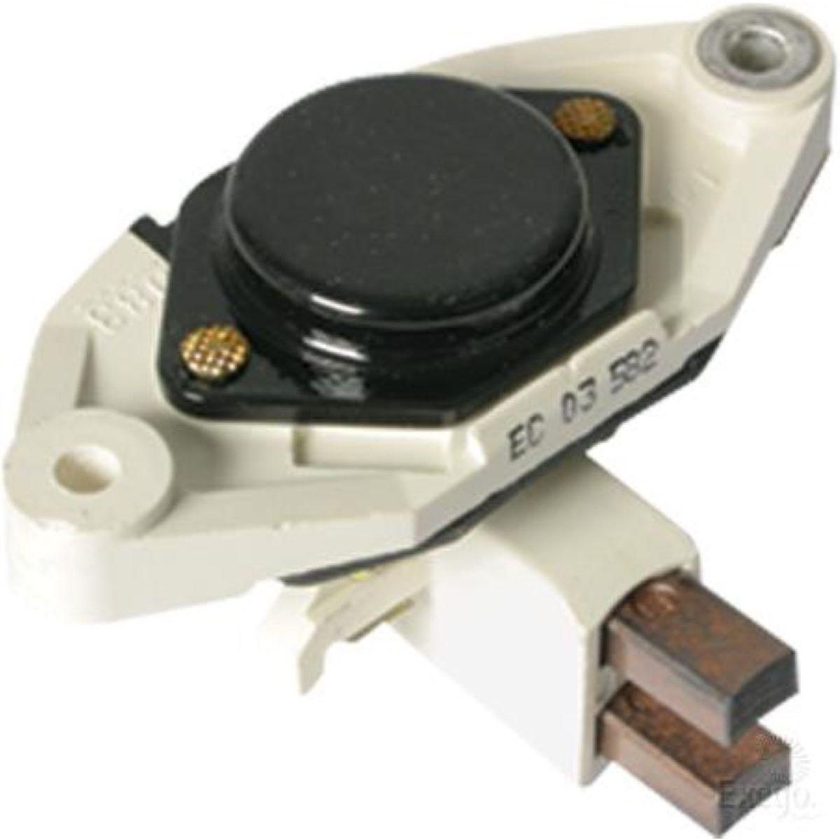 Bosch Alternator Regulator 12V Internal 1197311030