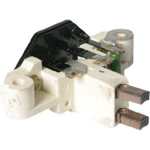 Bosch Alternator Regulator 1 197 311 213
