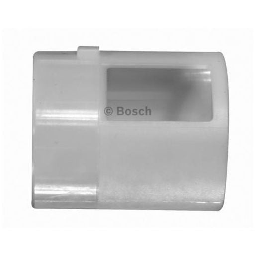 Bosch Bearing Tolerance Ring To Suit Bosch 1120591075