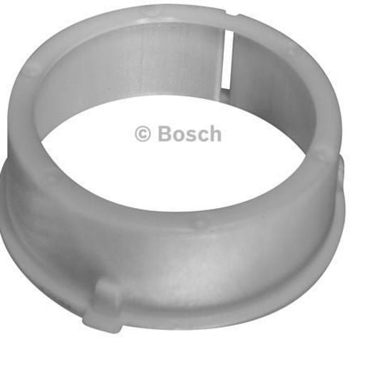 Bosch Bearing Tolerance Ring To Suit Bosch 1120591103