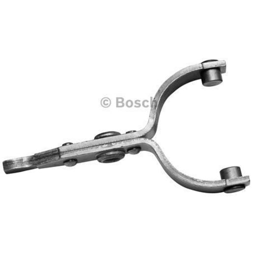 Bosch Starter Motor Fork To Suit Bosch 2001933149