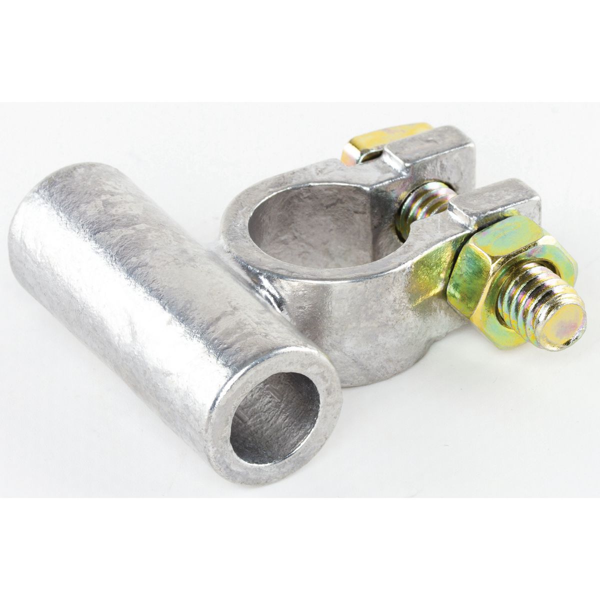 Matson Battery Terminal Positive 5Pk (Use Bt21-10) MA02SPB5