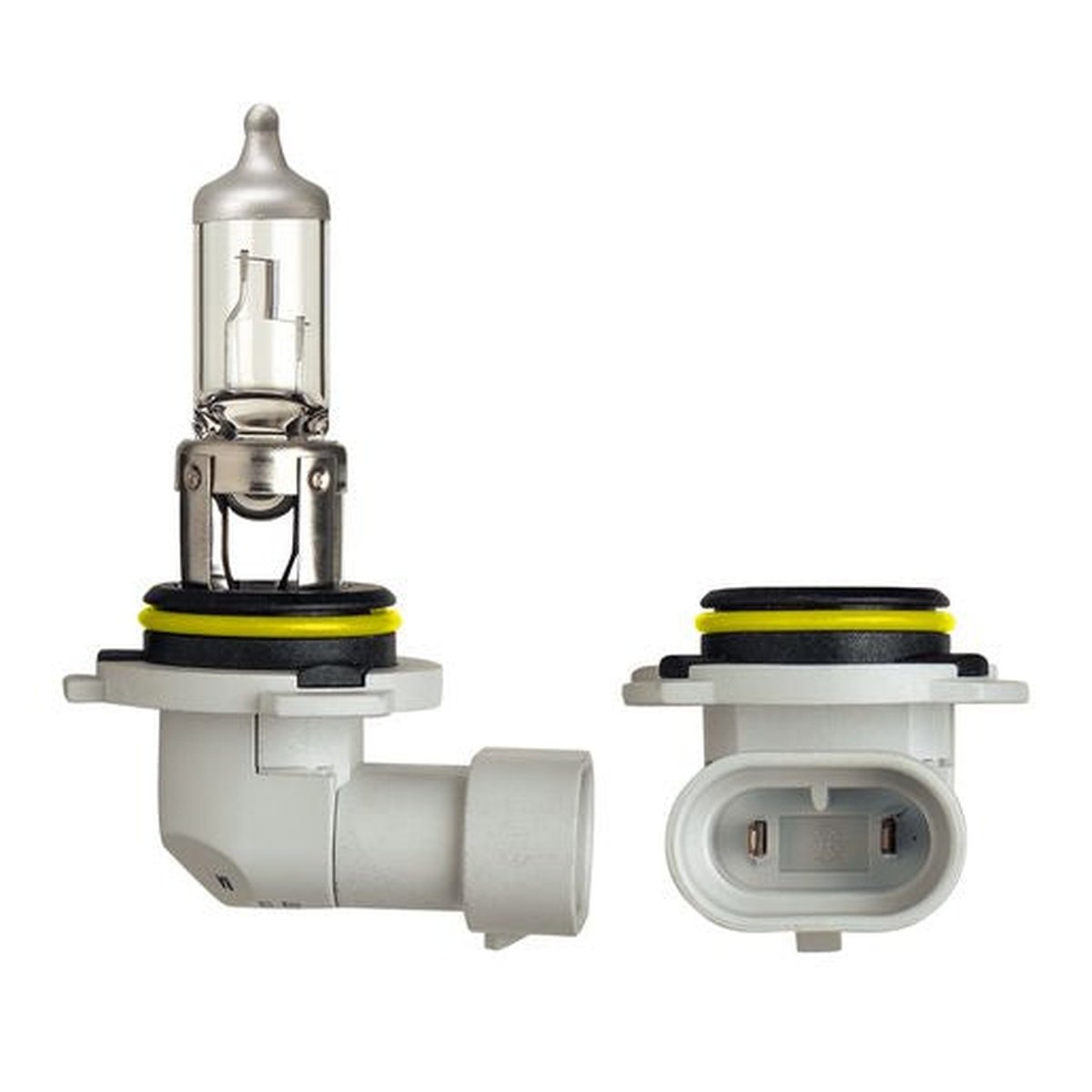 Narva HB4 Halogen Headlight Globe 12V 51W P22D 48006