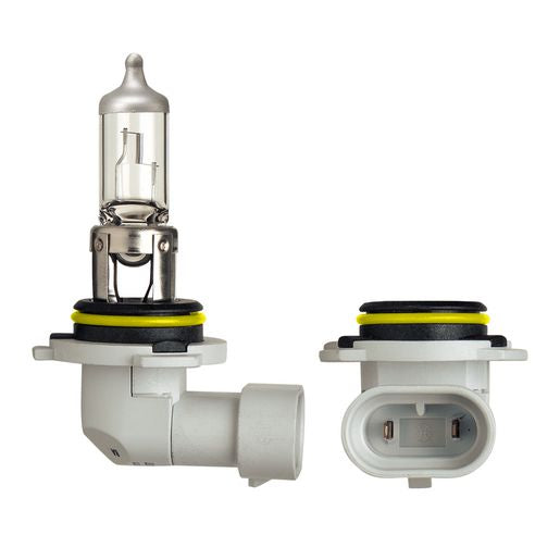 Narva Hb4 P22D Globe 12V 51W 2 Pce 48086BL2