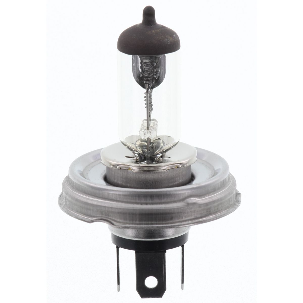Narva H4 P45T-41 Globe 24V 100/90W 48994