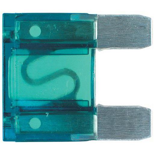 Narva Blade Fuse Maxi 30A (10Pk) 52930