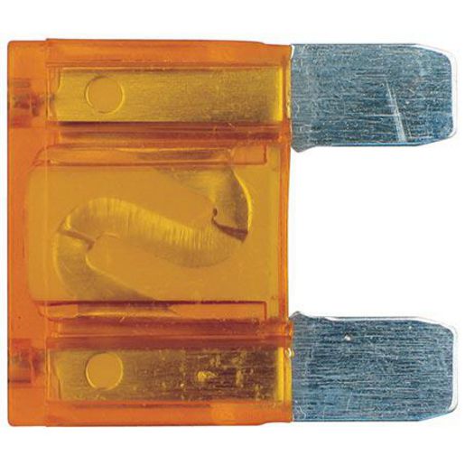 Narva Blade Fuse Maxi 40A (10Pk) 52940