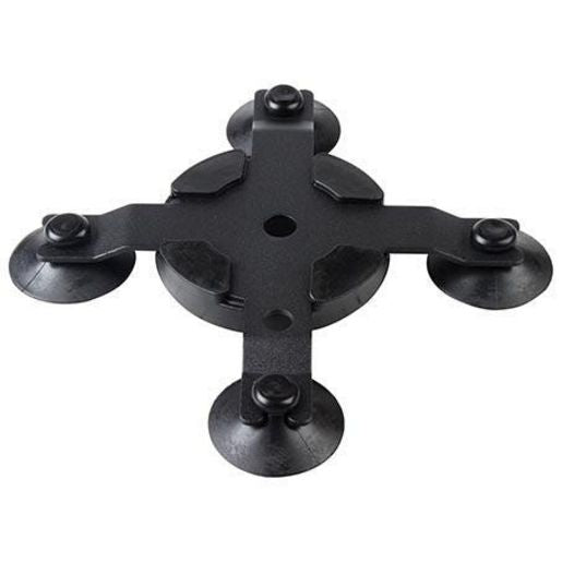 Narva Magnetic Base To Suit 85411A 85483