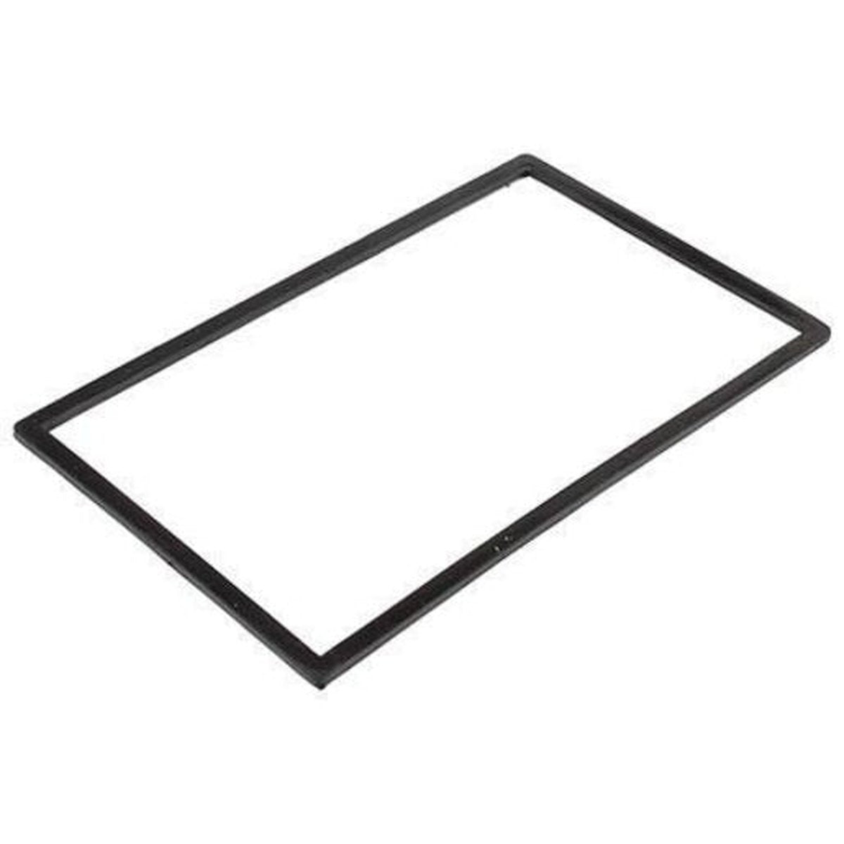 Narva Lens Gasket Suits Narva 86050/86120 85867