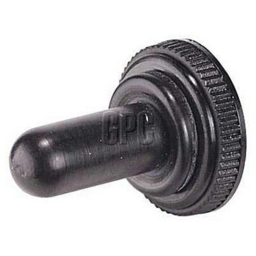 Narva Toggle Switch Rubber Boot Seal 100 Pce 60058/100