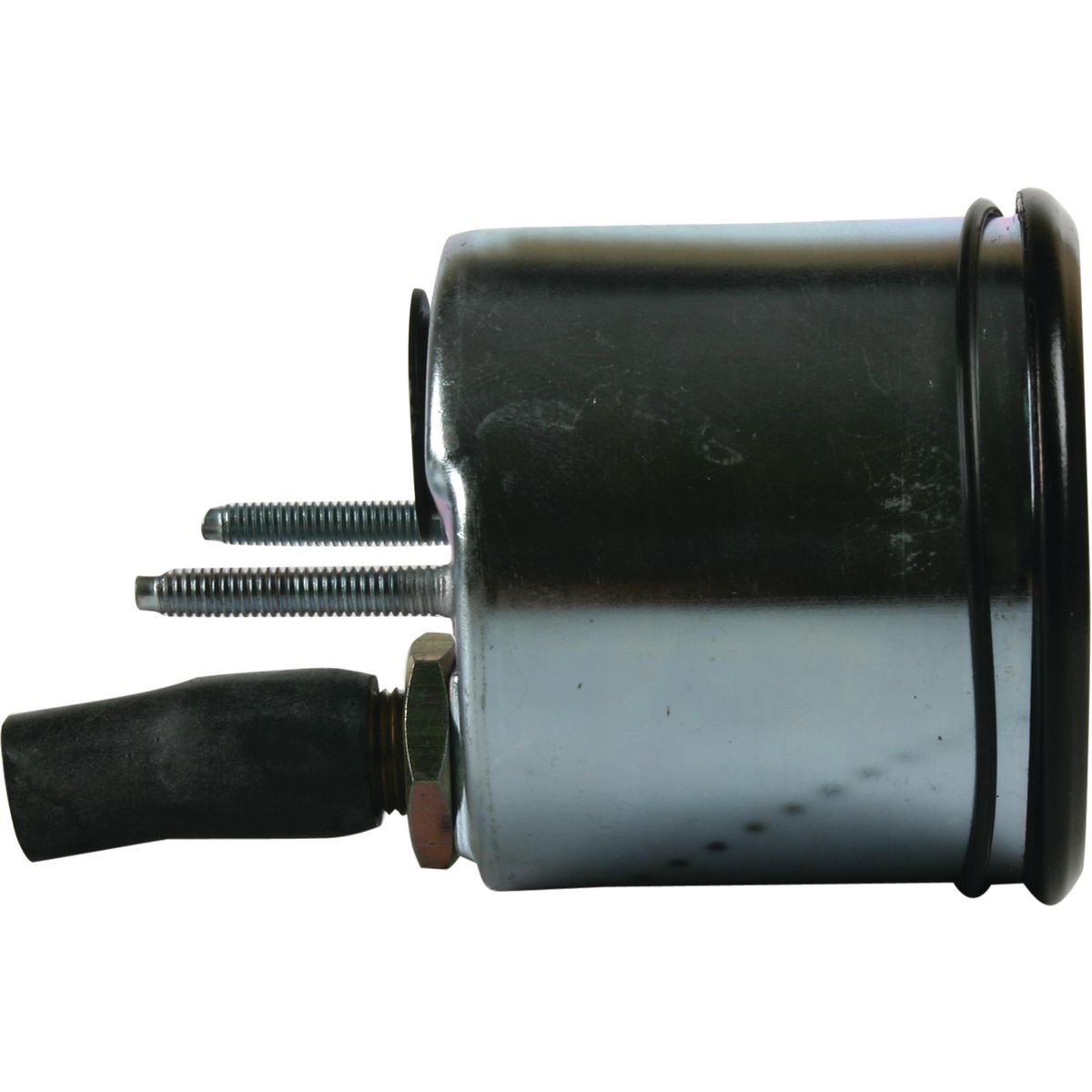 VDO Temperature Gauge Mechanical 40 - 120 C 180035002