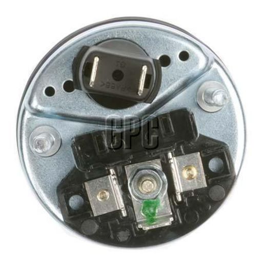 VDO Temperature Gauge Electric 12V 50 - 150 C 310030003