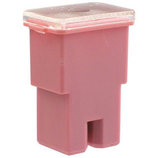Narva Fuse Link 30A Female (10Pk) 53030