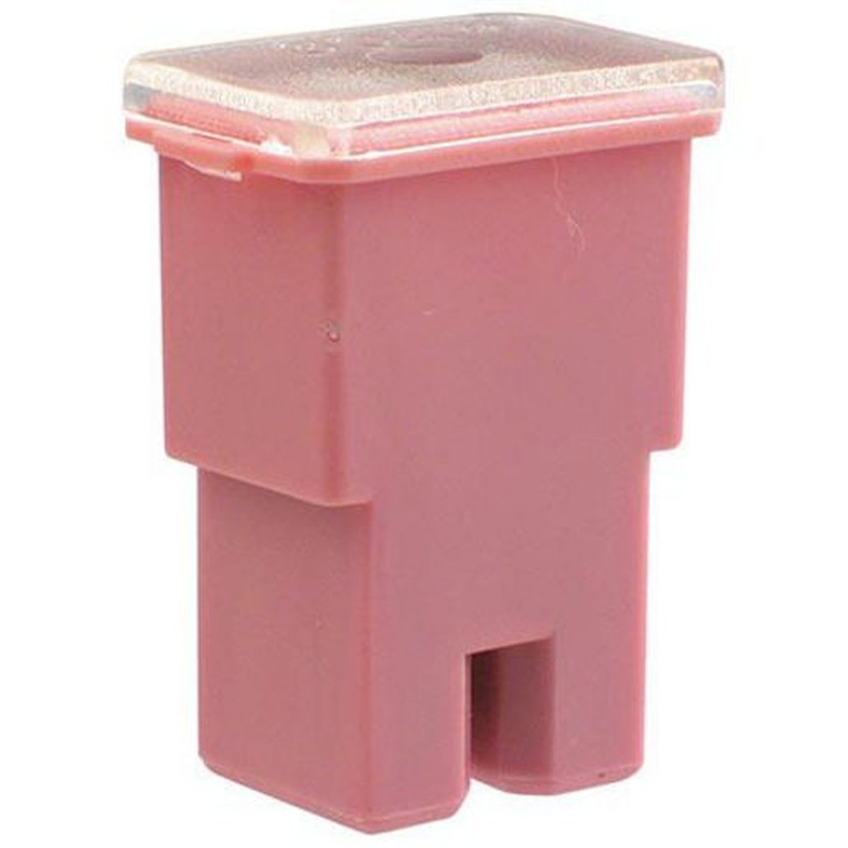 Narva Fuse Link 30A Female (10Pk) 53030