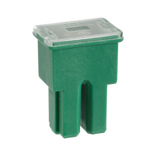 Narva Fuse Link 40A Female (10Pk) 53040