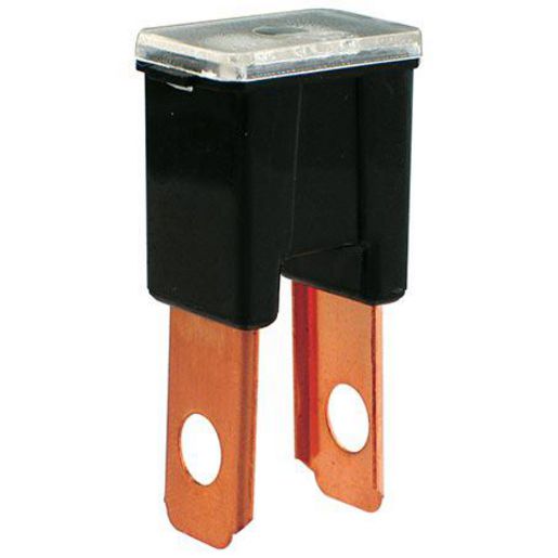 Narva Fuse Link 80A Male (10Pk) 53180