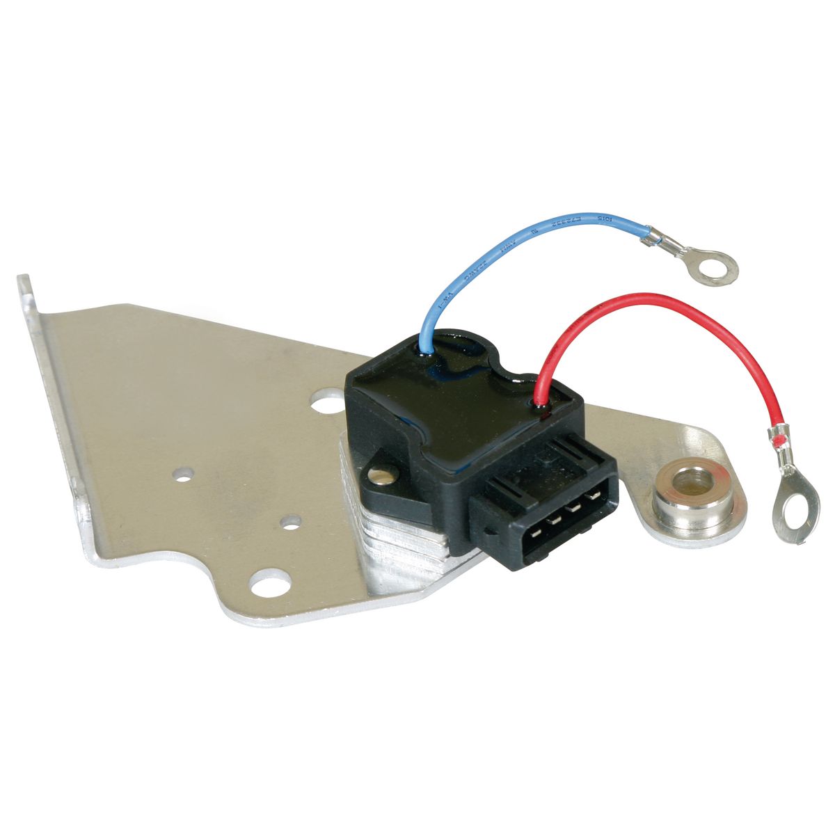 Tridon Ignition module TIM042