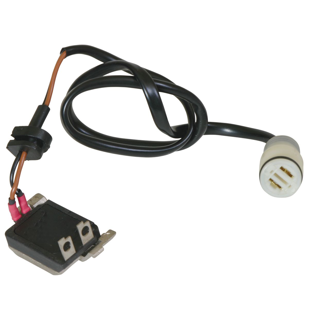 Tridon Ignition module TIM046
