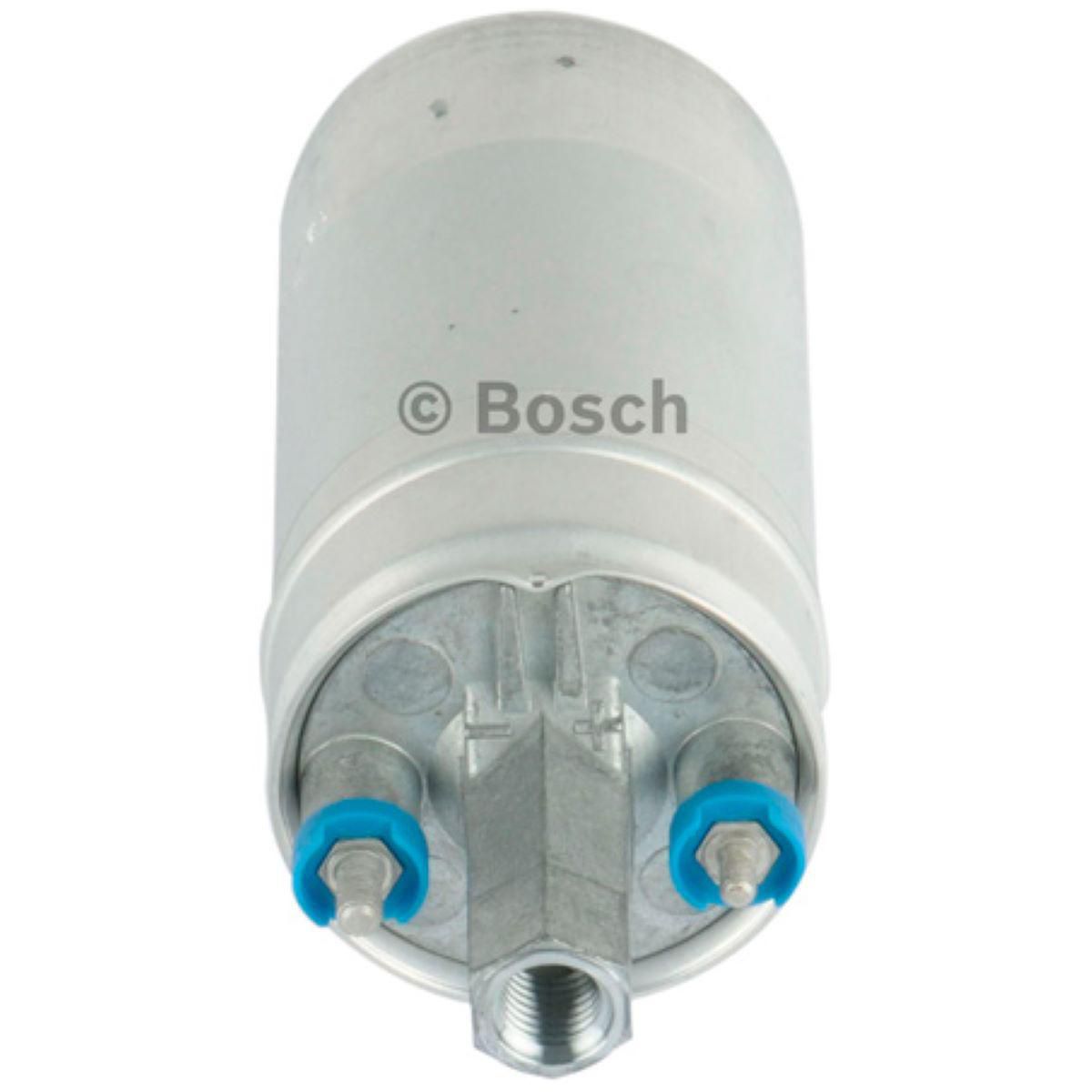 Bosch Fuel Pump 0 580 254 984