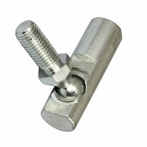 Champion Fasteners Heavy Linkage Ball Joint Duty 5/16in 24 Tpi SP1003