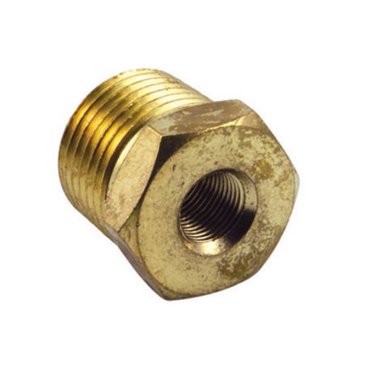 Champion Fasteners Reducing Bush 3/8 X 1/4 2403