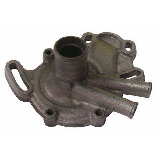 Kilkenny Castings Backing Plate WO98