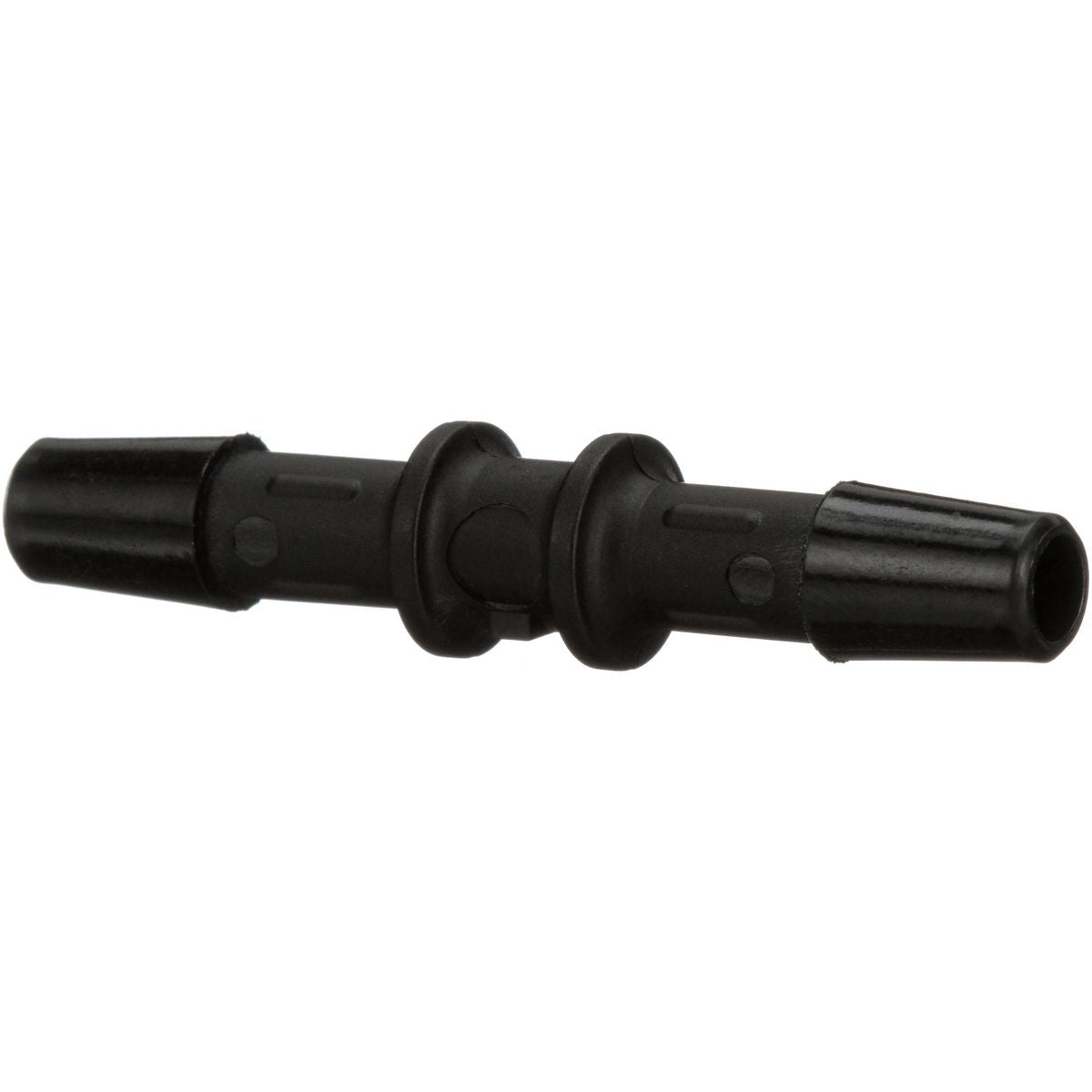 Gates Heater Hose Adaptor 1/4In 6mm 28601