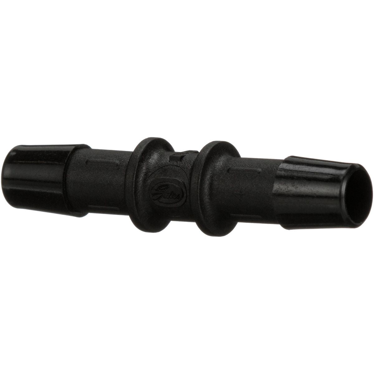 Gates Heater Hose Adaptor 3/8In 9mm 28602