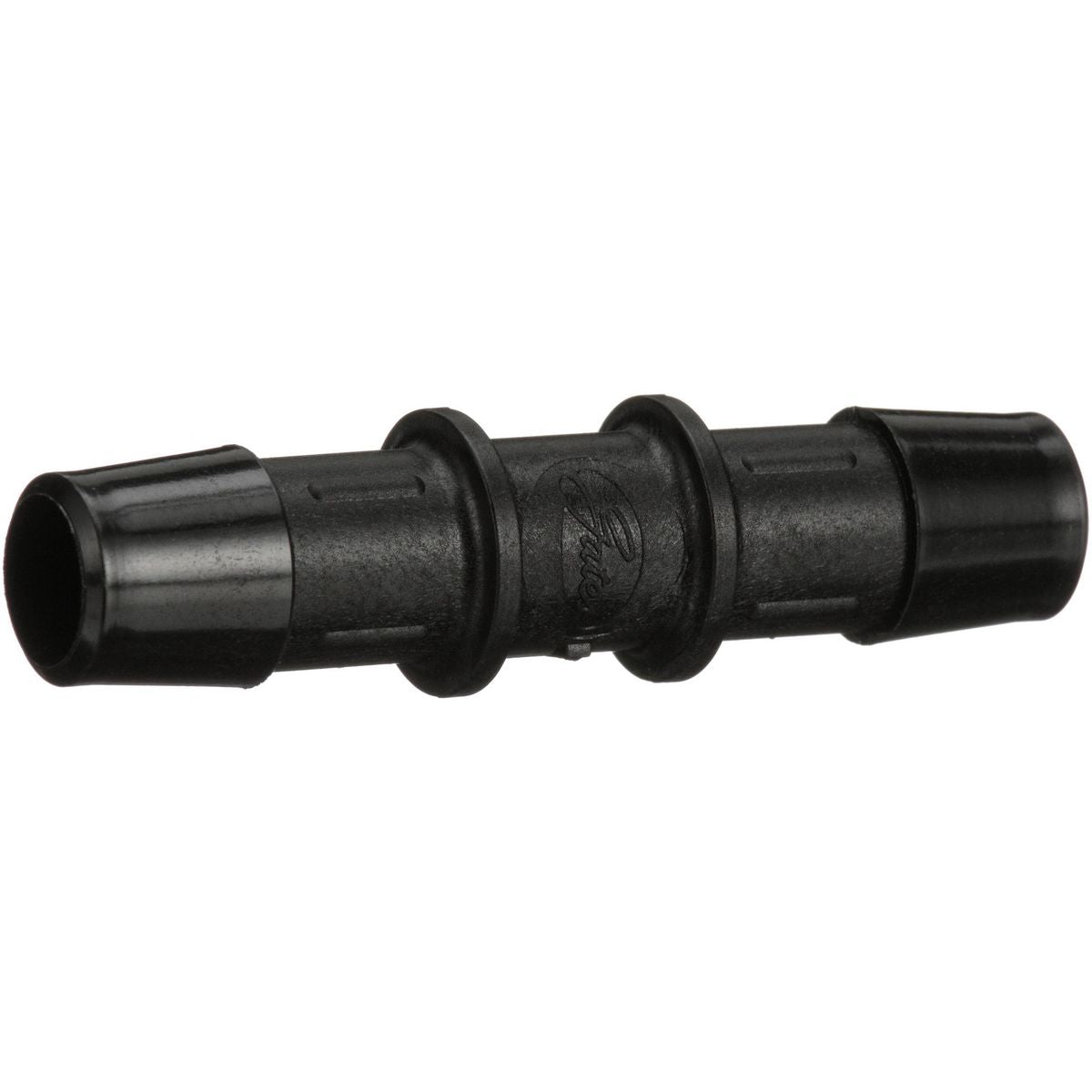 Gates Heater Hose Adaptor 1/2In 13 mm 28603