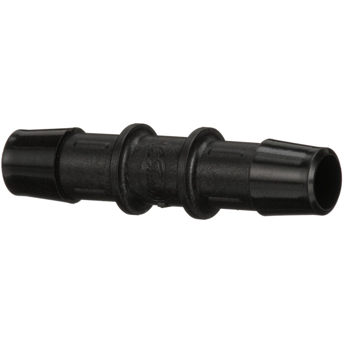 Gates Heater Hose Adaptor 1/2In 13 mm 28603