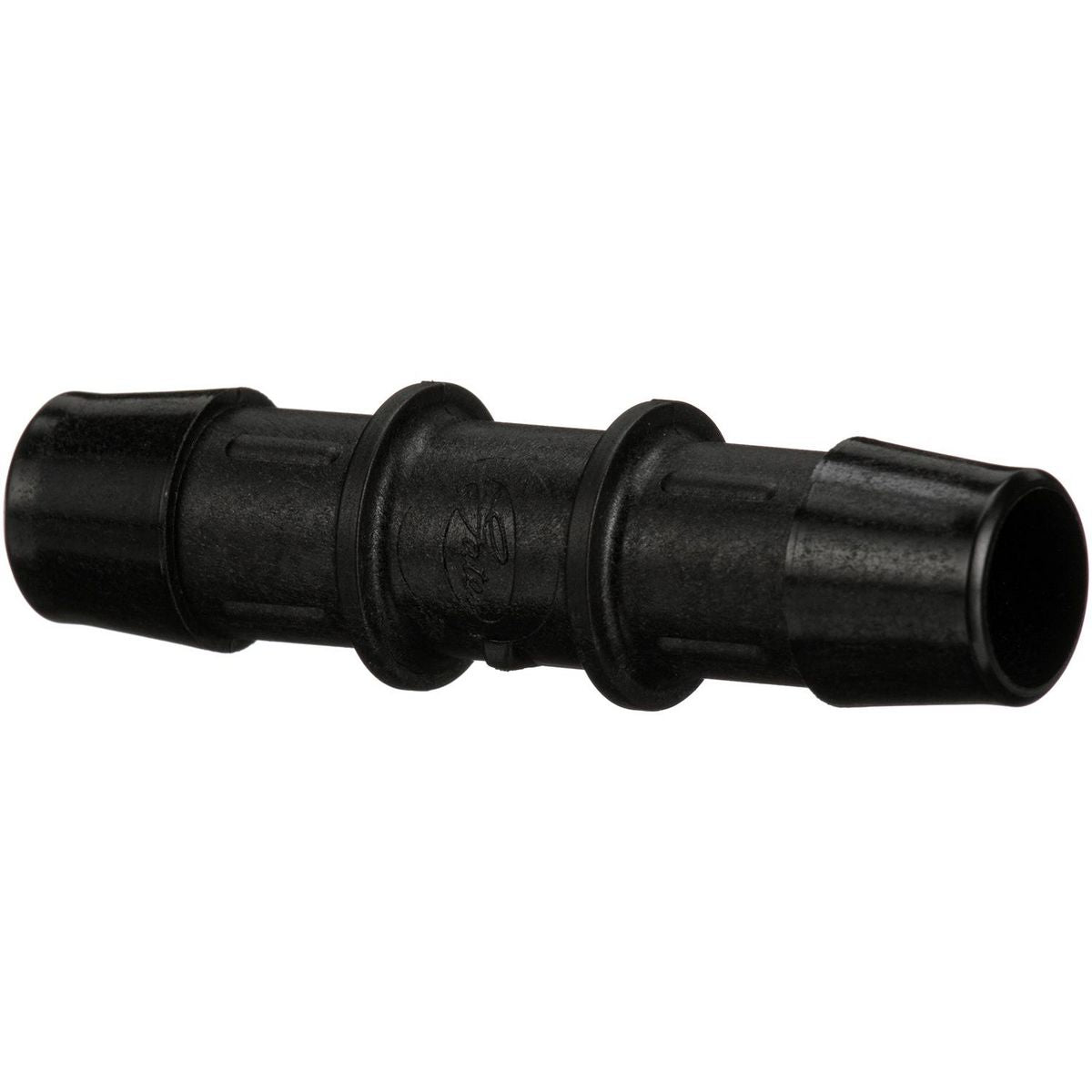 Gates Heater Hose Adaptor 5/8In 16mm 28604
